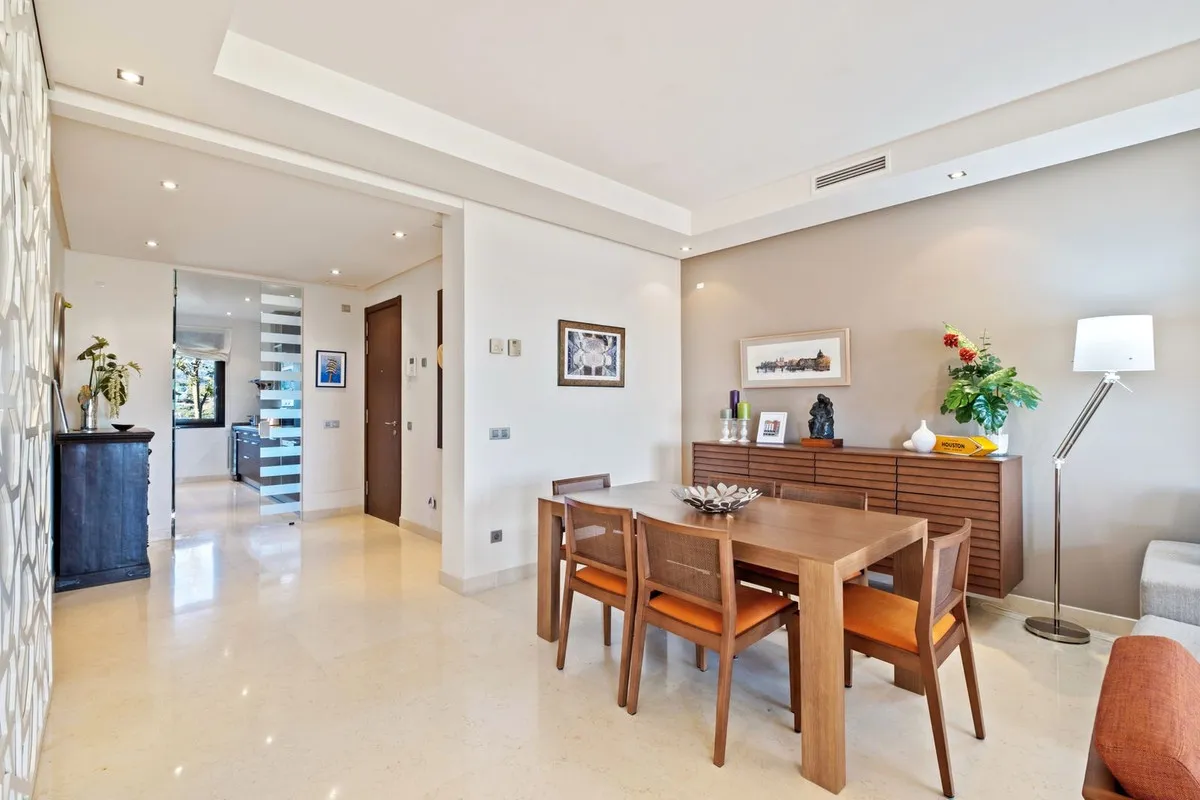 80559c41-3f16-4928-9c3f-58860719d7bd