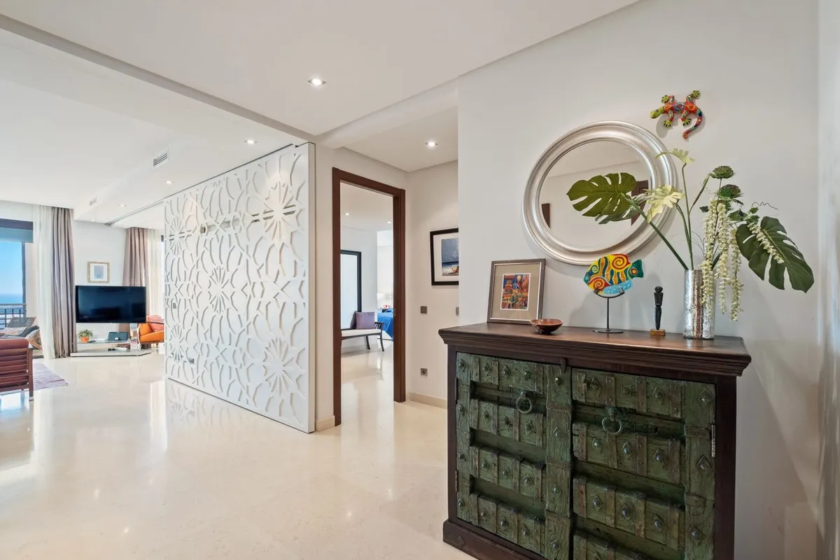 8650e5dd-0dd3-4a79-bdd6-56bed178a8aa