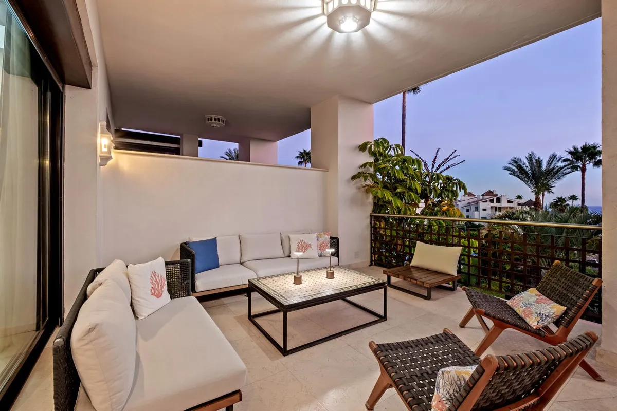 9bad6887-b2af-4fbf-84d5-fd857128d4e2