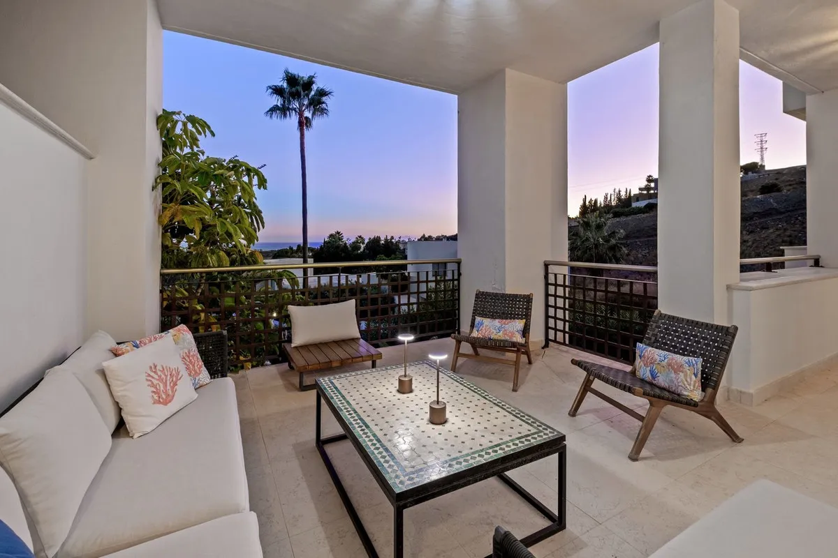 a04cc1f3-44f3-487a-9b0c-57b1fa68552c