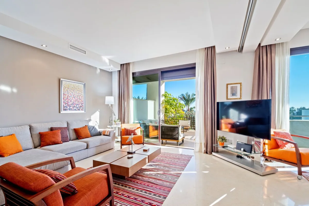 a5cead75-315e-48d0-9239-4f3819848cea