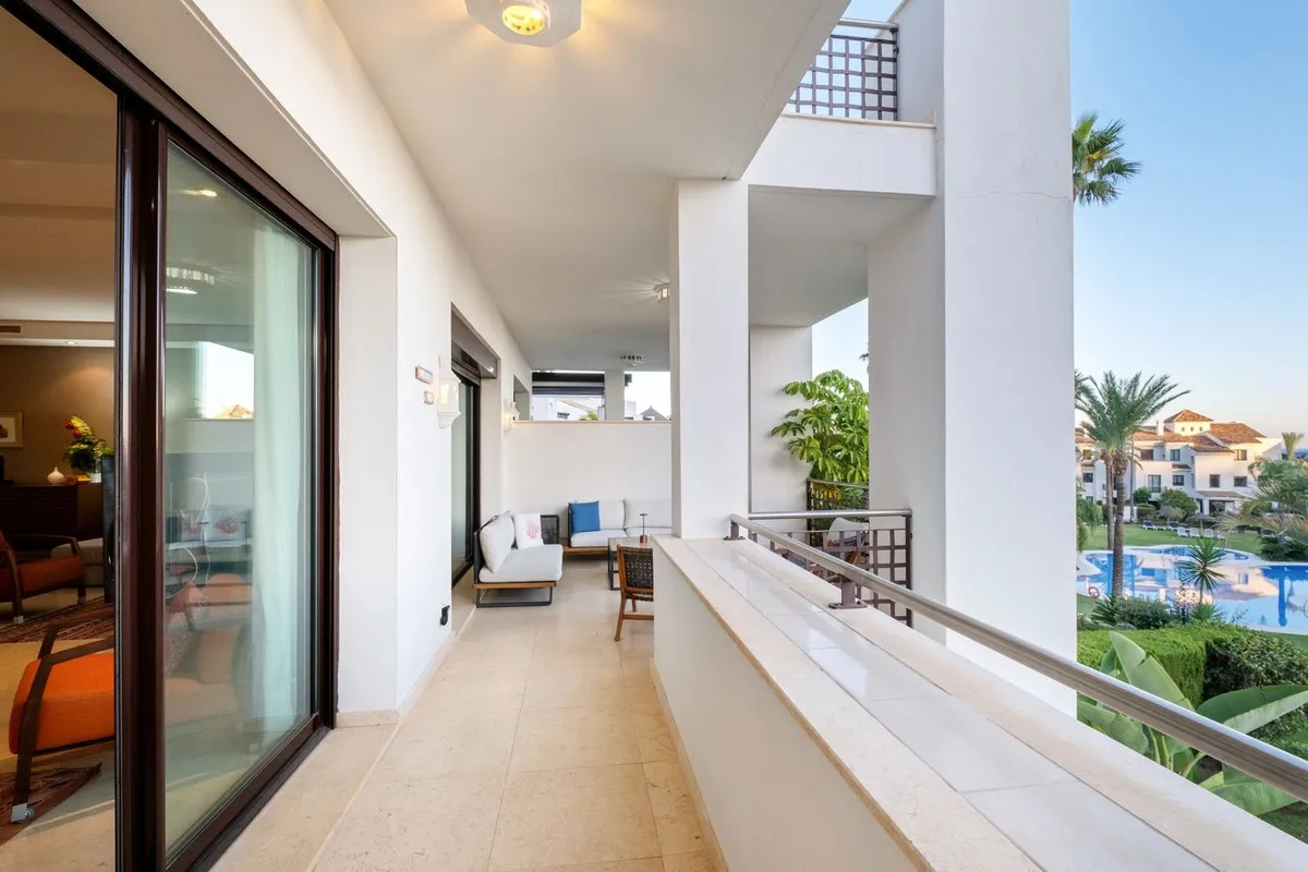 b750924d-646a-4257-86d7-203cc567f291