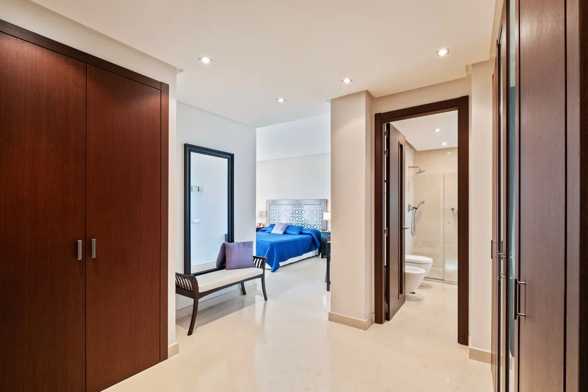 bc8a2ece-b83b-4471-9177-f7ae2dfd4519