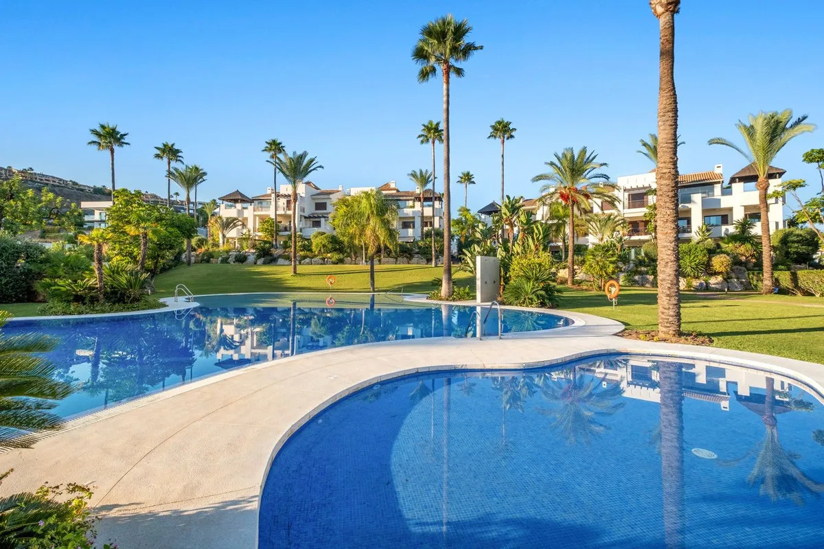 d3f88318-e5e7-402e-8680-d2cbbc762081