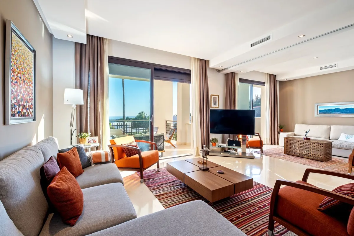 d70615dd-af91-4cd7-b780-b00733088ad8