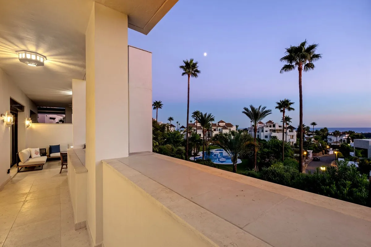 e009caaf-c7e8-4a23-a850-ab67d91cebd5