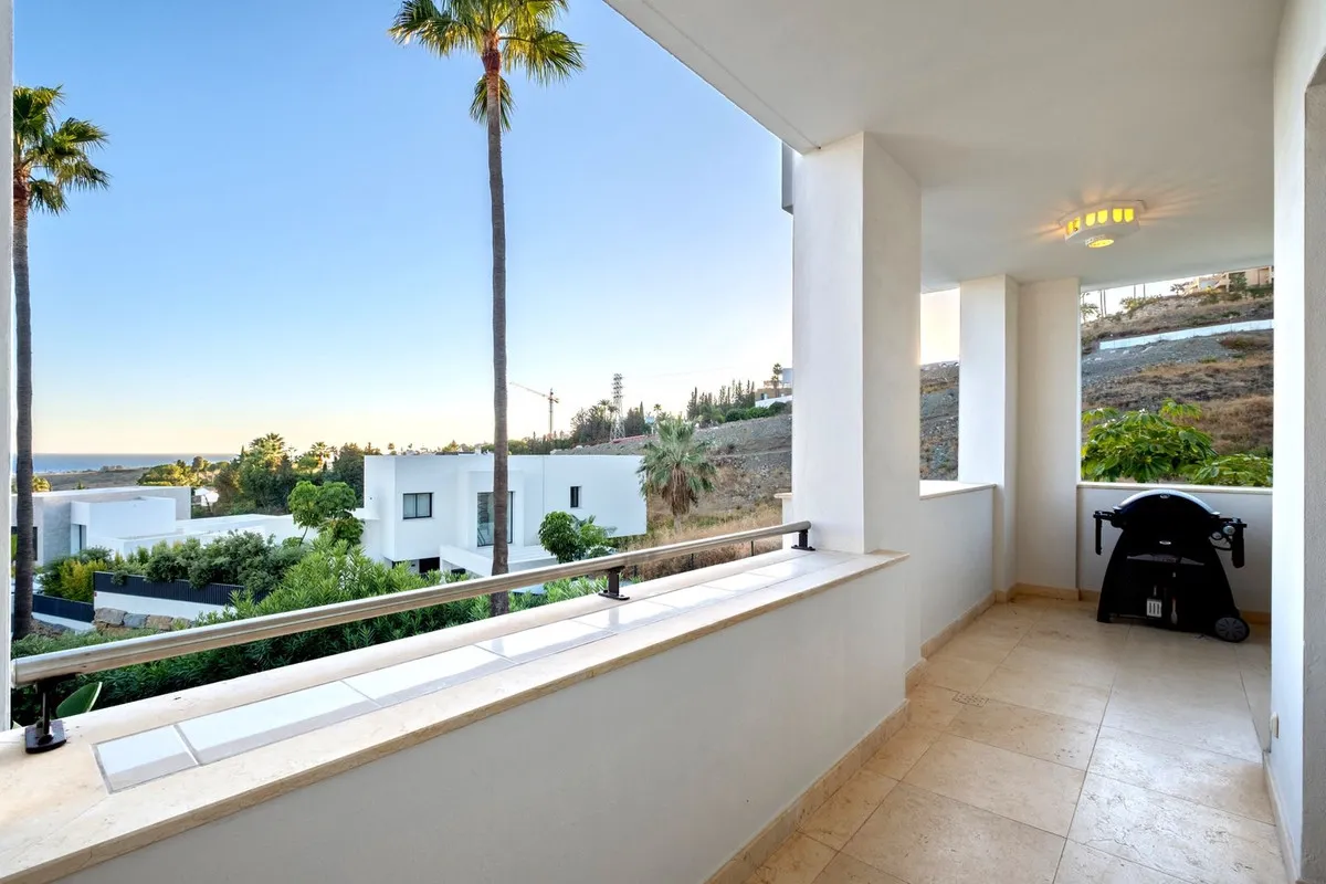 fe60826c-df6e-4466-ab97-1c1c10b05df8