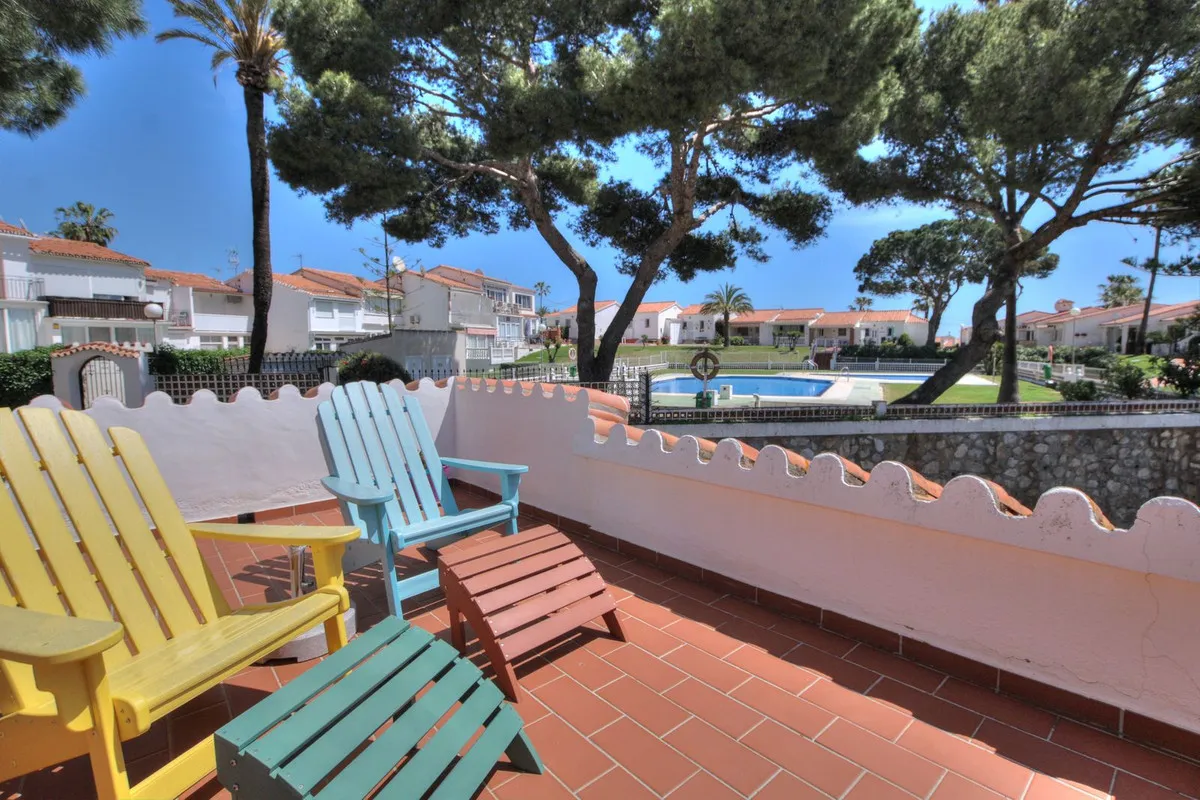 9d2ae020-e115-421b-8b55-58596ae97641