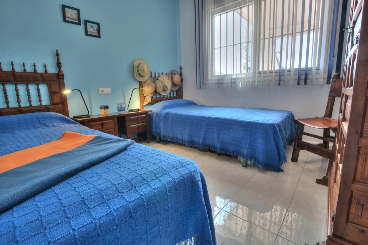 a026226e-8aac-42e9-8ebe-b074958aa1cb