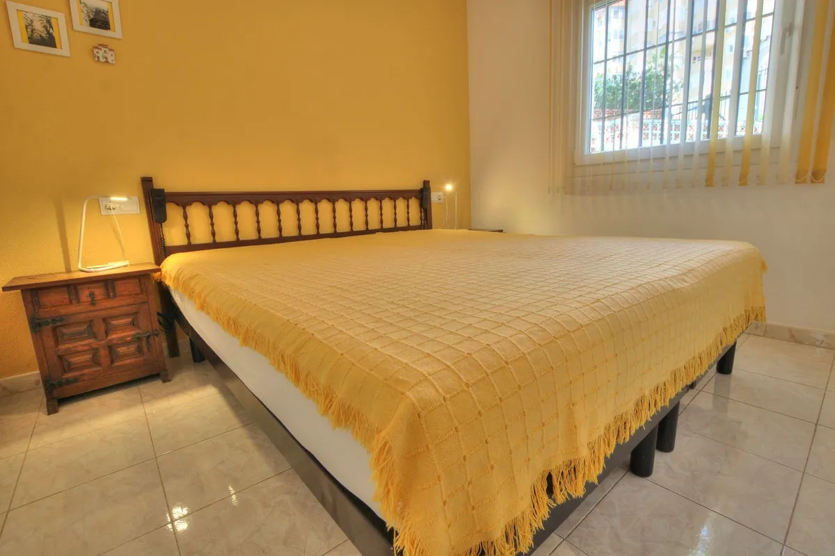 ab5b2634-fe84-46a4-be55-359387b2d779