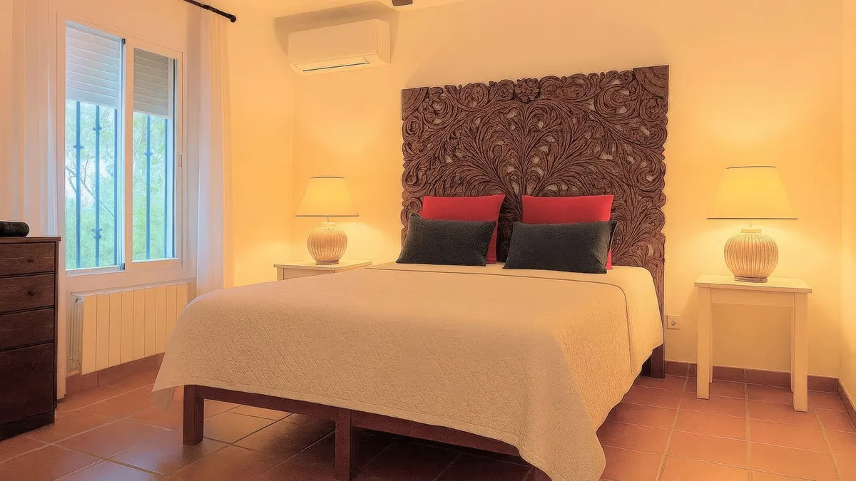 42bd3968-09b4-45d4-b5bd-87b70033b40e