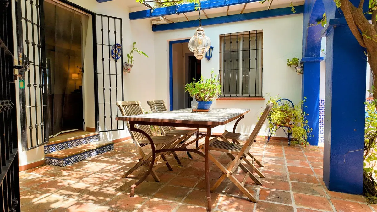 4c3858b1-c408-418a-b676-635e6b86da5c