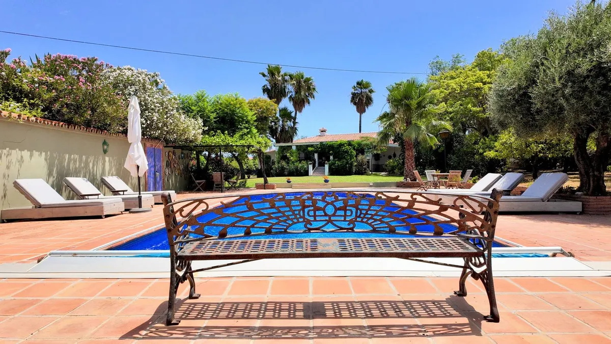 4c43a955-afeb-4d3a-82d4-320321ada8c0