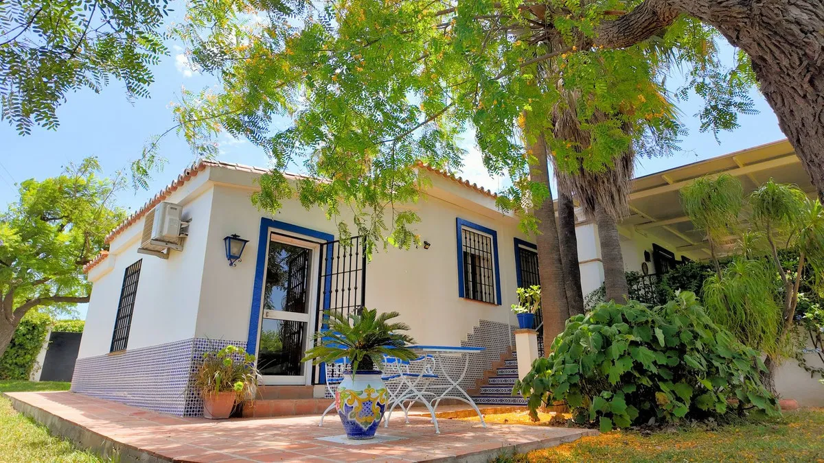 4d7dfab3-6f1f-4c36-863a-499c3c0a7eff