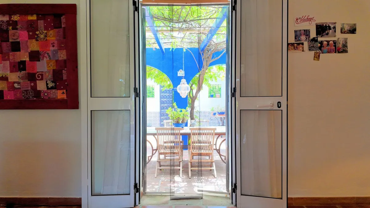 5e85be3d-e38e-4541-8436-e4e338315d56