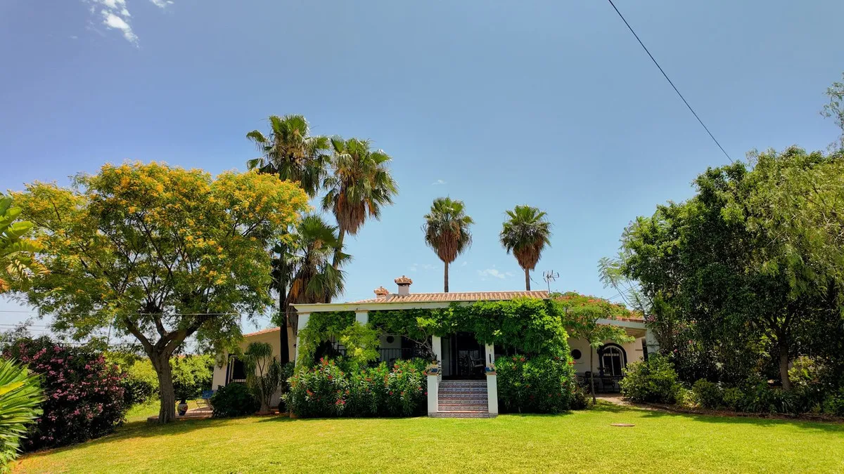 80a83851-c411-4ad0-acf7-126b06e11405