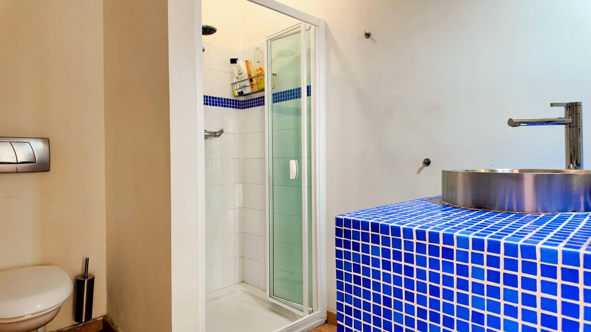 85ffdc22-4829-417f-8cc2-9e4c6ee28f8f