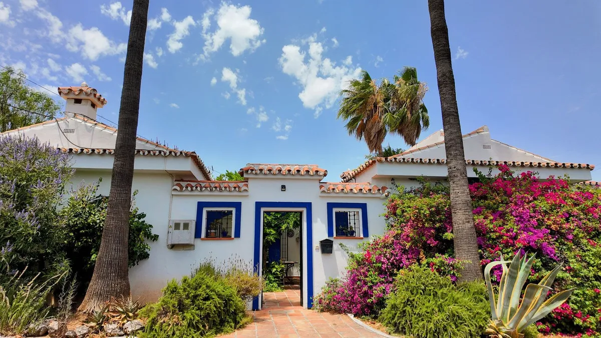 9fe79815-e91c-475b-9739-a21aae335d3c