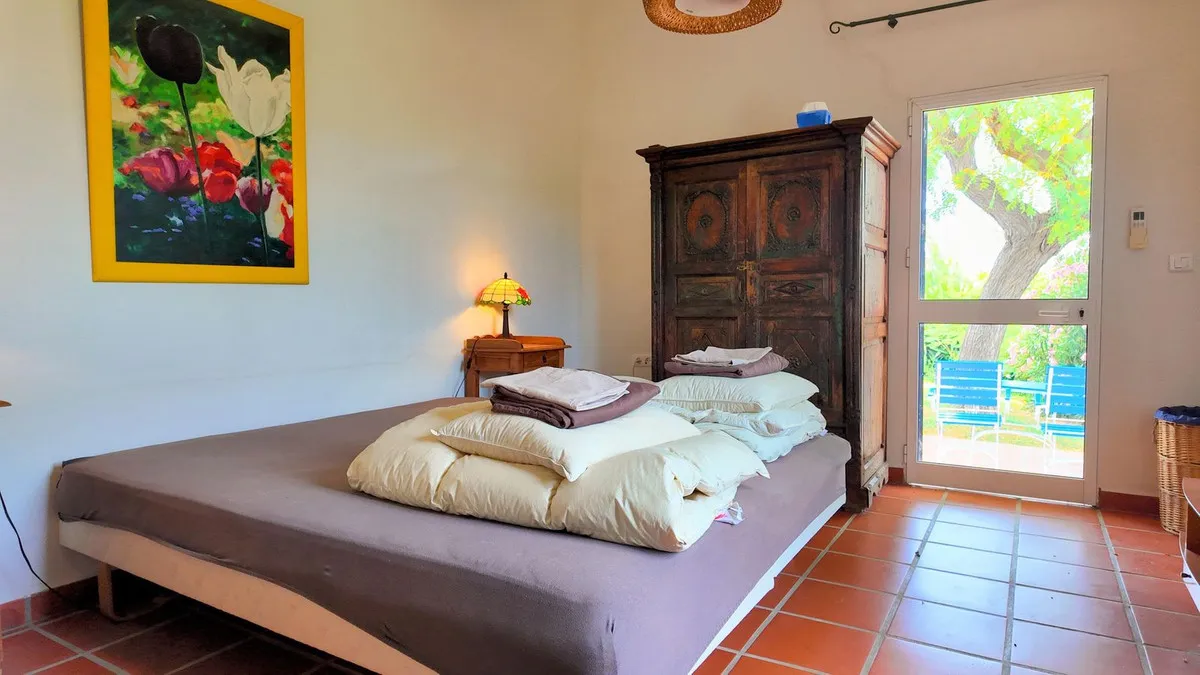 a346154f-2c0a-4046-b993-83e20bd22746