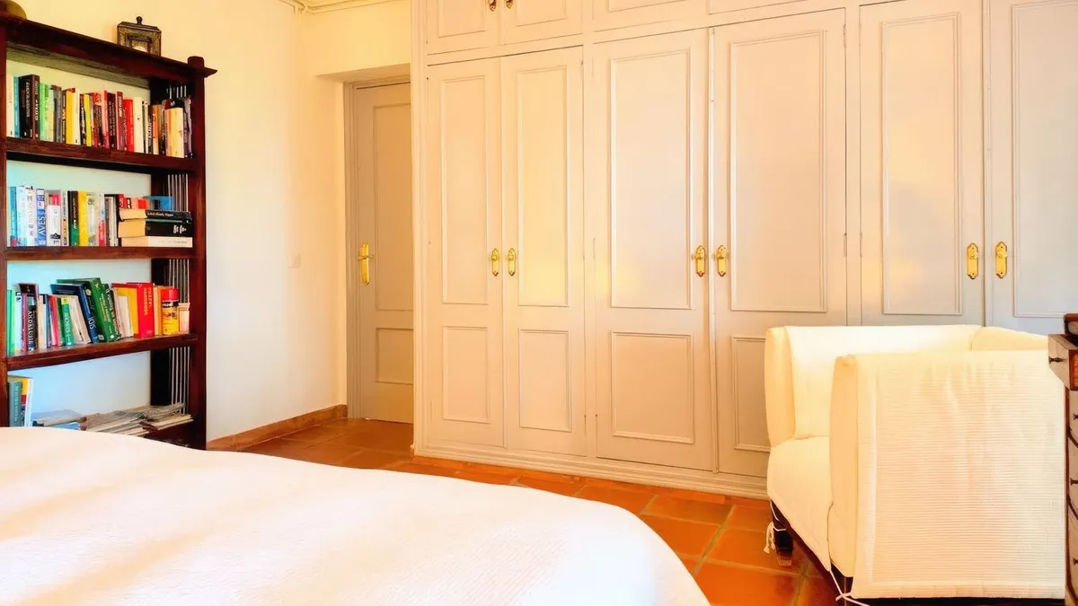 a8b7a8d3-55a2-450c-9dc1-5b8a83f87bbf