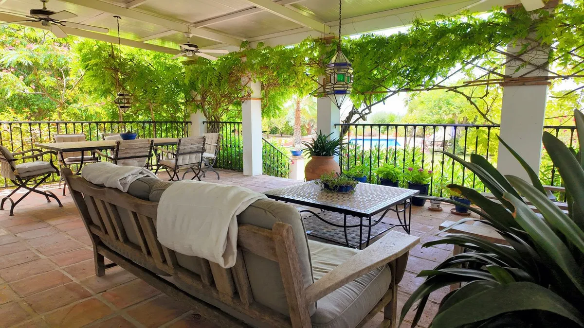 c6803146-3018-4765-bc2b-021f81909406