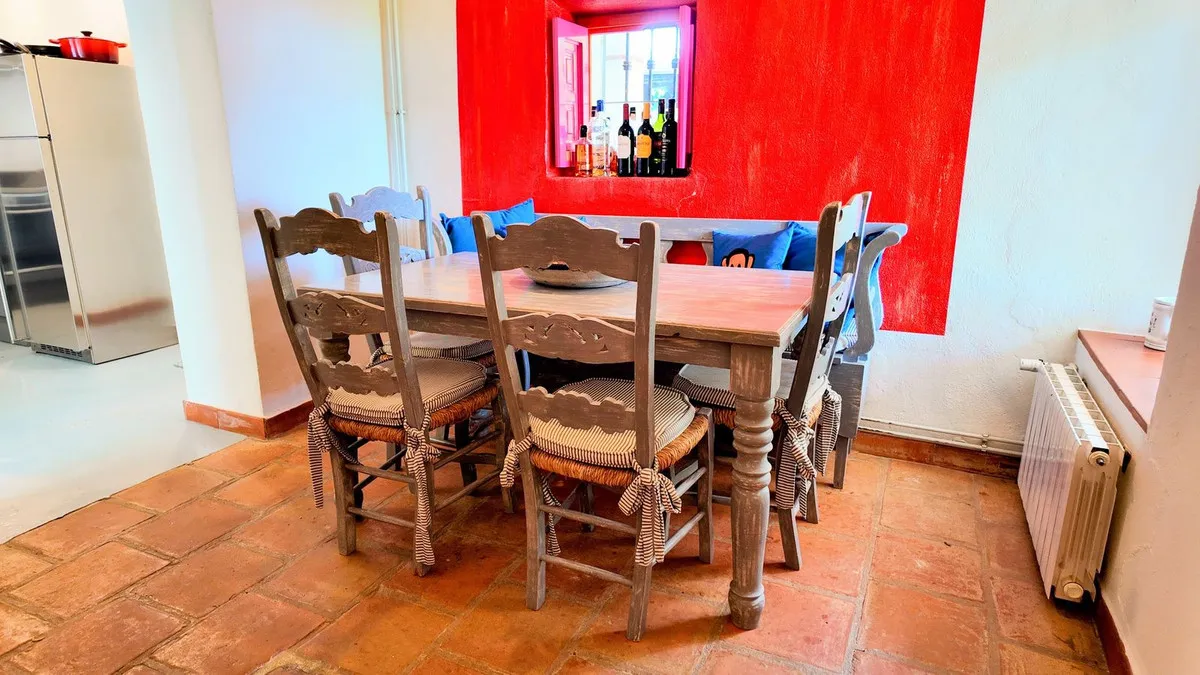 de94a5ab-61a7-4df4-8cd1-dabfca65b636