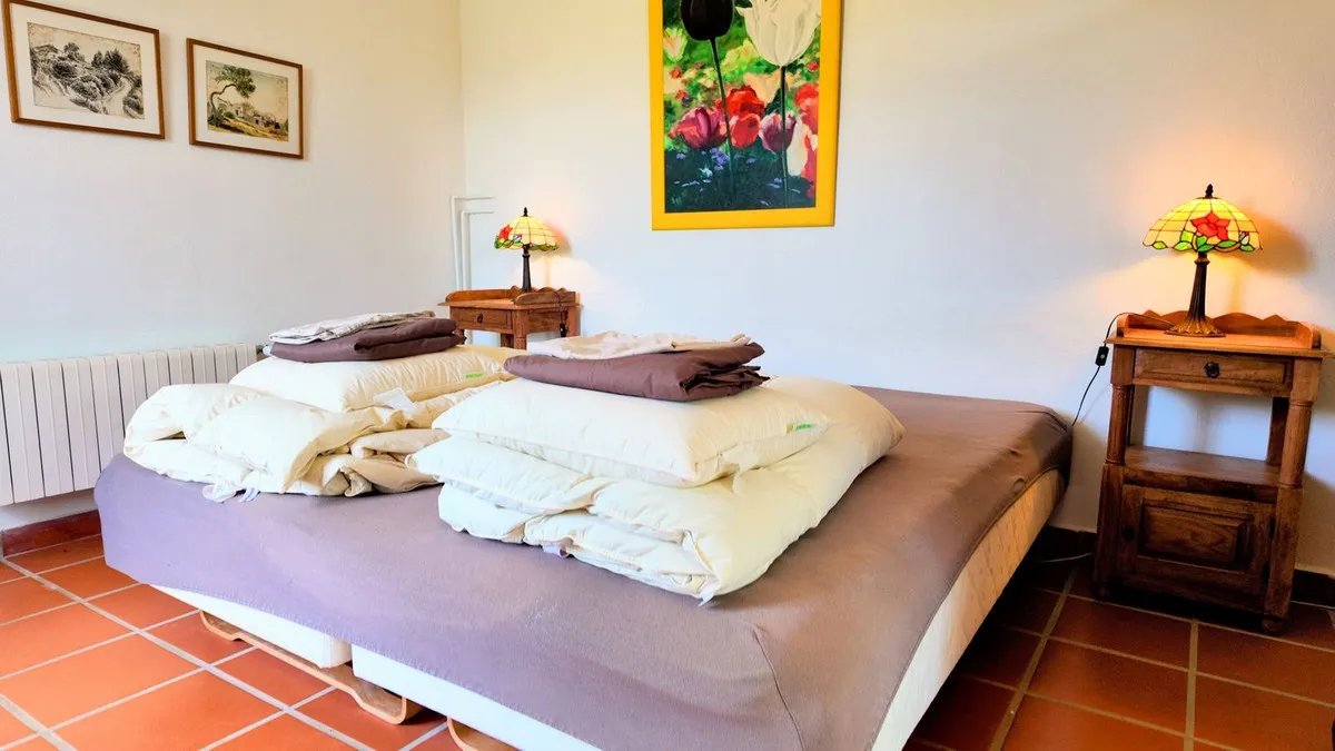 f529511a-8e8b-45cb-a0e8-5dd3fc95358a