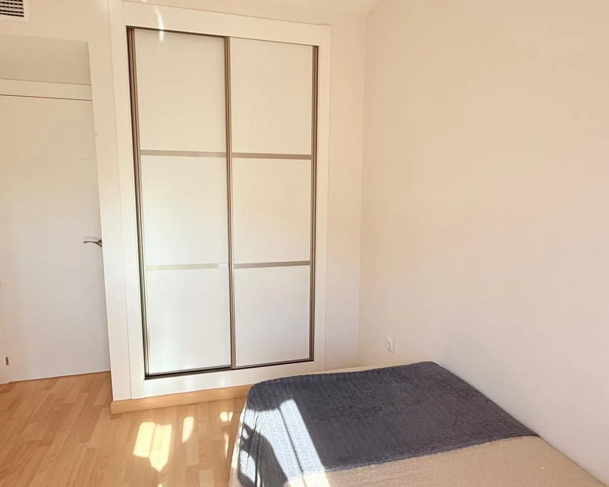 08c50aad-0891-4724-9220-0595a6549de2