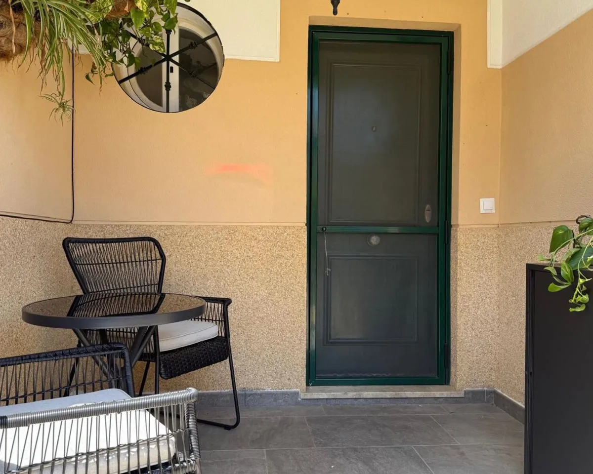 2cc28c24-c21d-464e-9d25-69a95a988e7e