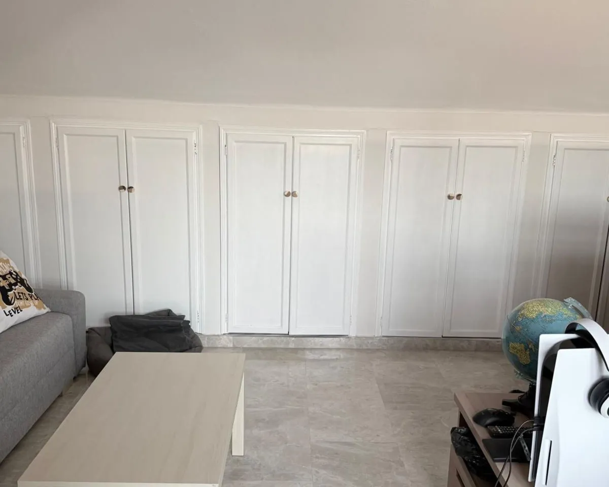 483f4202-e4e0-44bb-8579-04f3eb9e1f9f