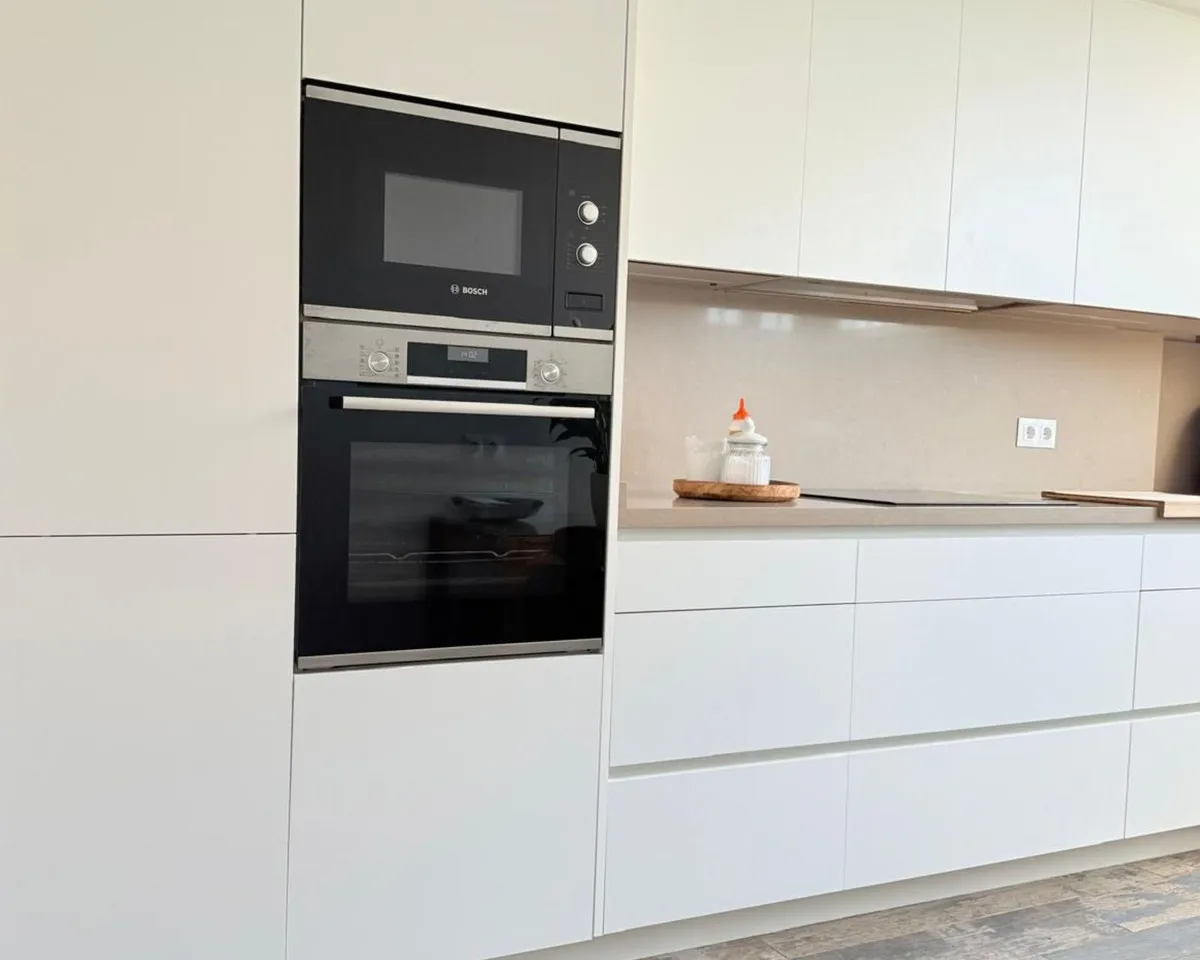 6518a5ef-d949-412b-bcf5-4bd0c2e1afa3