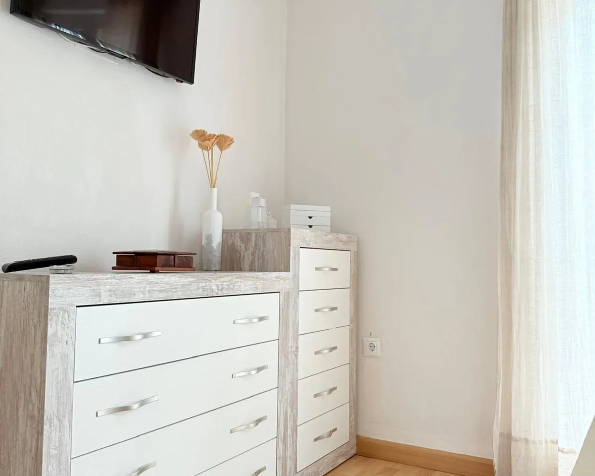 8dc2d8c9-f92d-46a2-a8ec-23453e2dd789