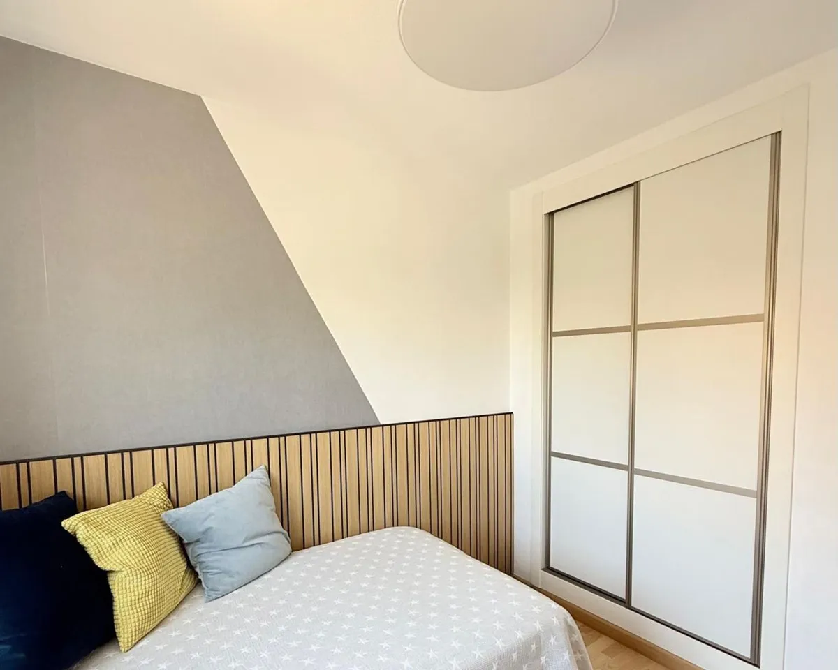 9308e6d0-ec2d-429b-8893-4cebcbc86780