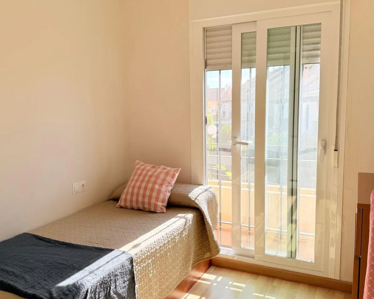 a9bbab5a-cd59-4563-85ba-d02ab03b2c26