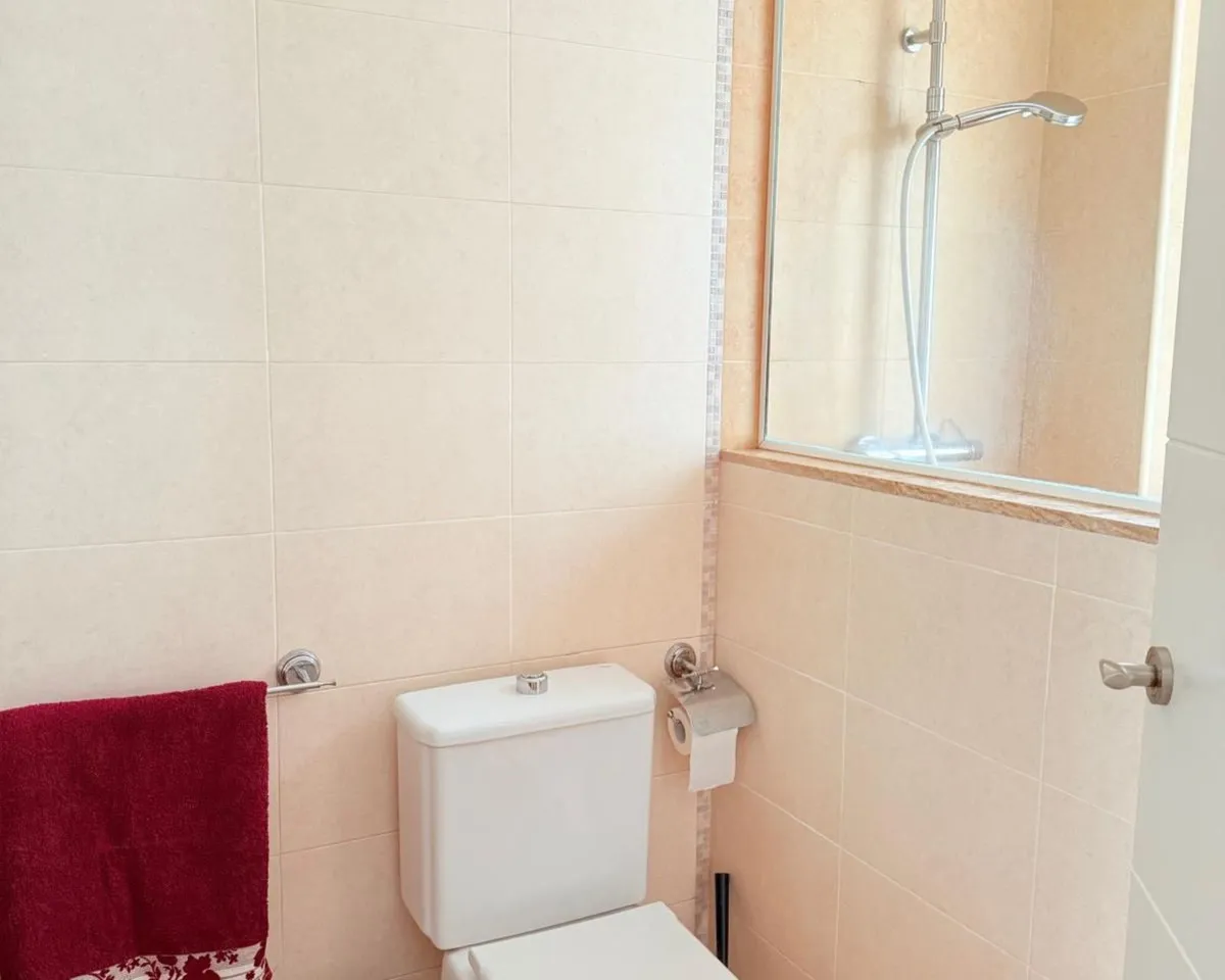 c1bf665d-9347-429c-b13e-de51389da7b9