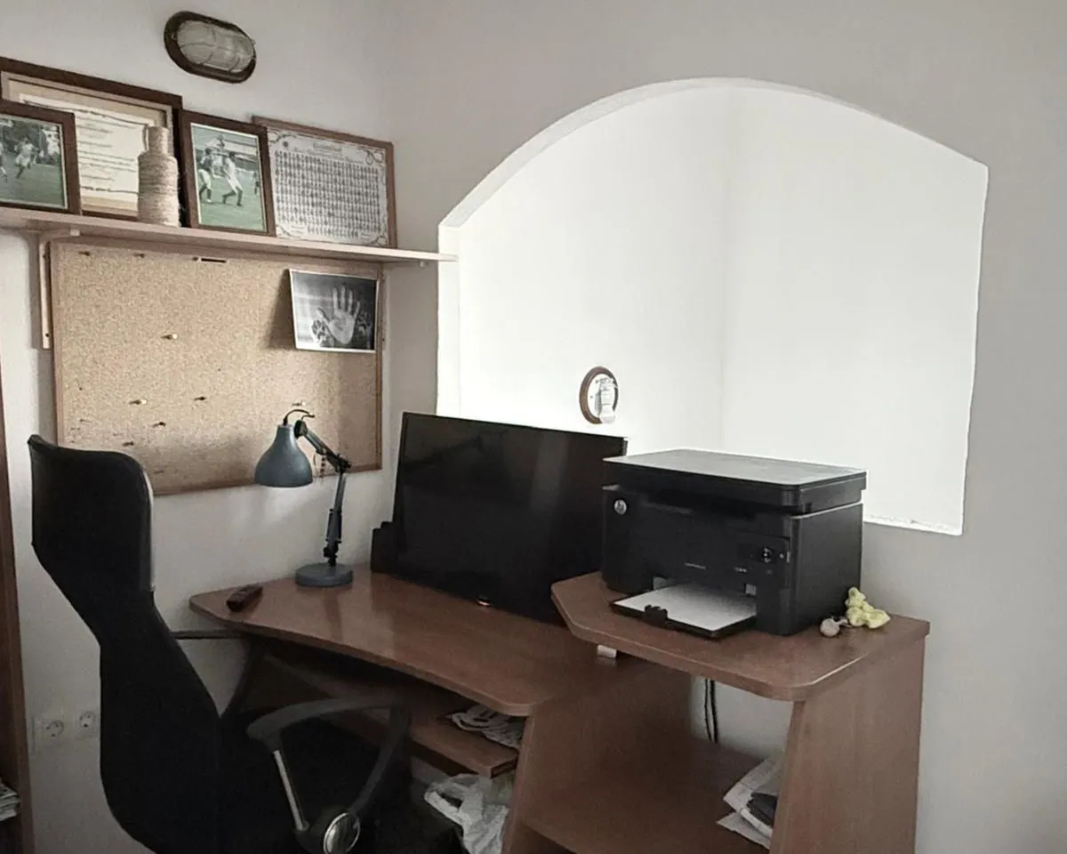 e04c6644-0403-4685-871c-1eb08b8aaea3