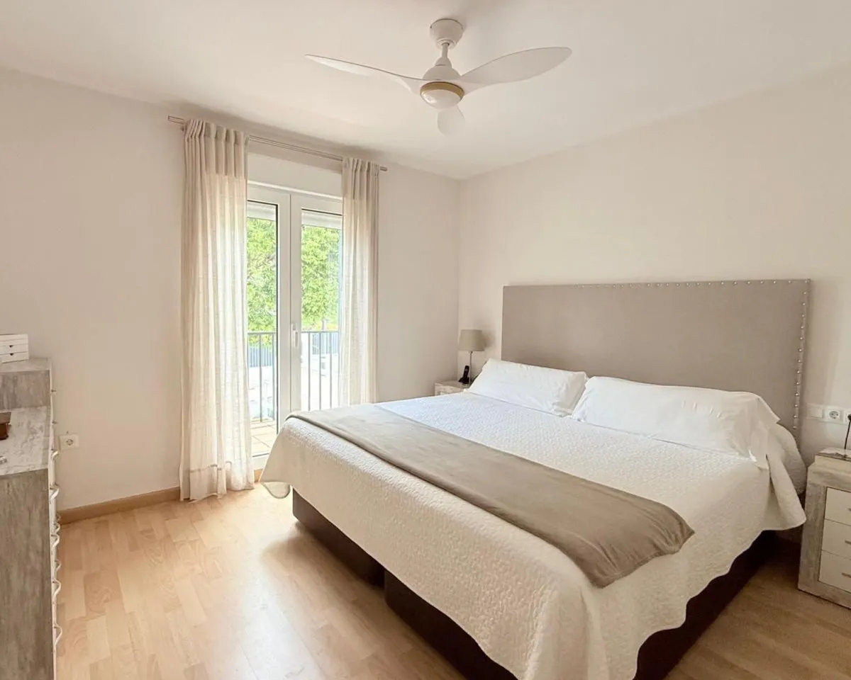 e709fe26-153c-4fa9-b614-5cfe78ccbb58