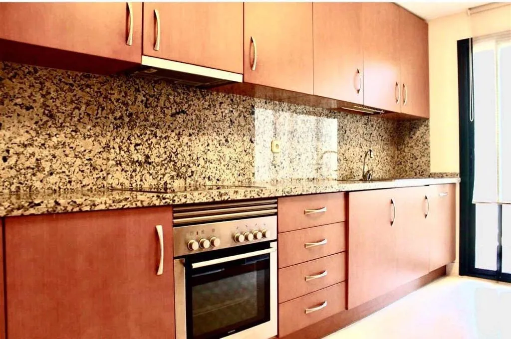 43c5f865-cca5-48e0-8147-017b4c66199b