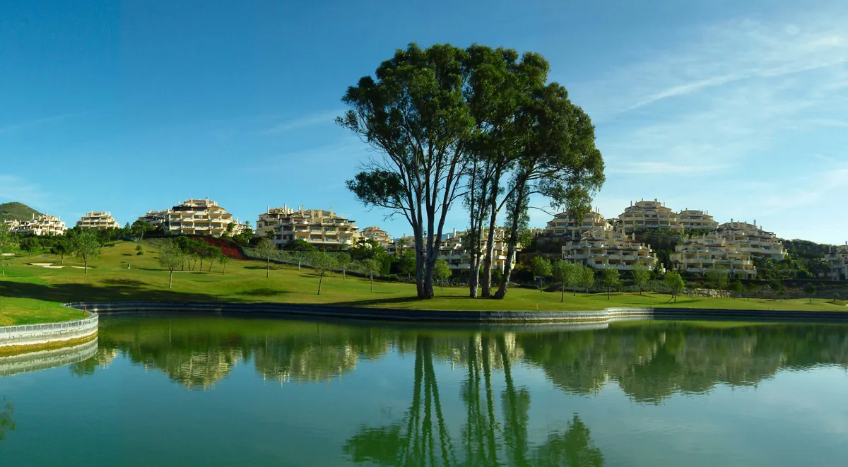 6f5d9098-5095-4401-b4a6-cab11780bb9d