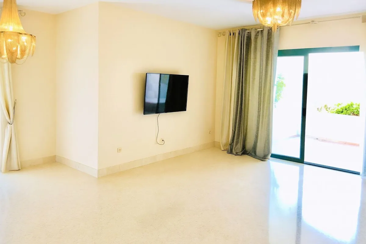 82f62244-eba5-4048-8b76-94427d4dedc6