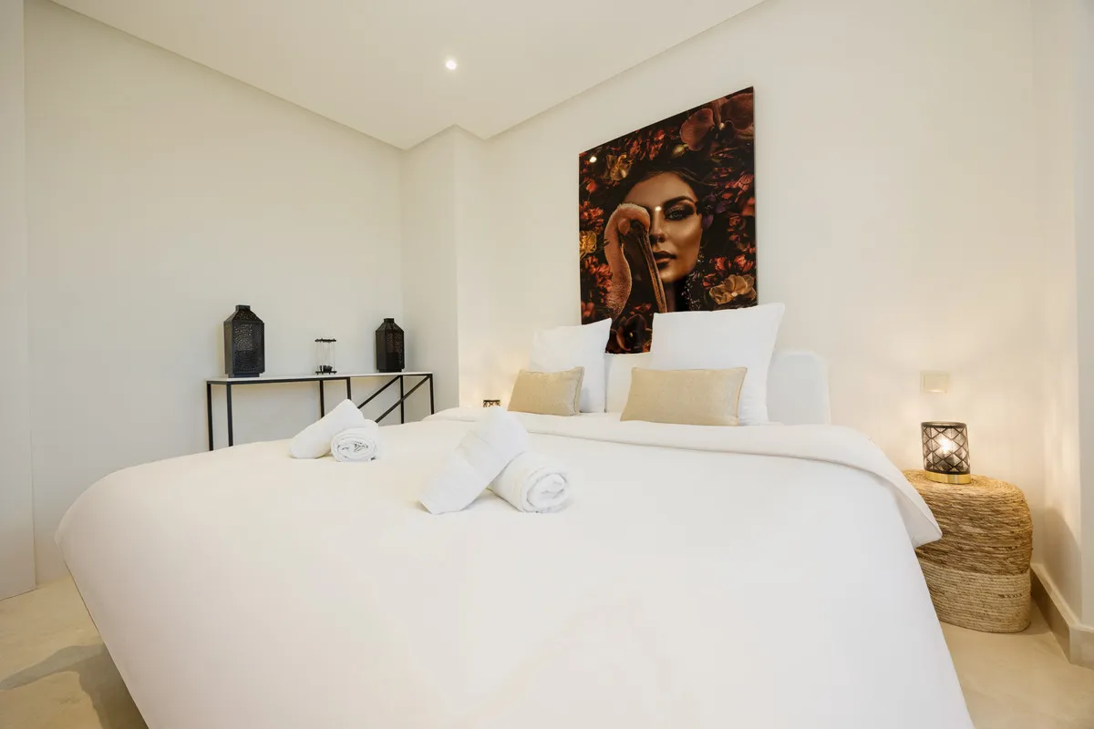 0b948638-d9ff-4533-9a43-47fb61b519ee