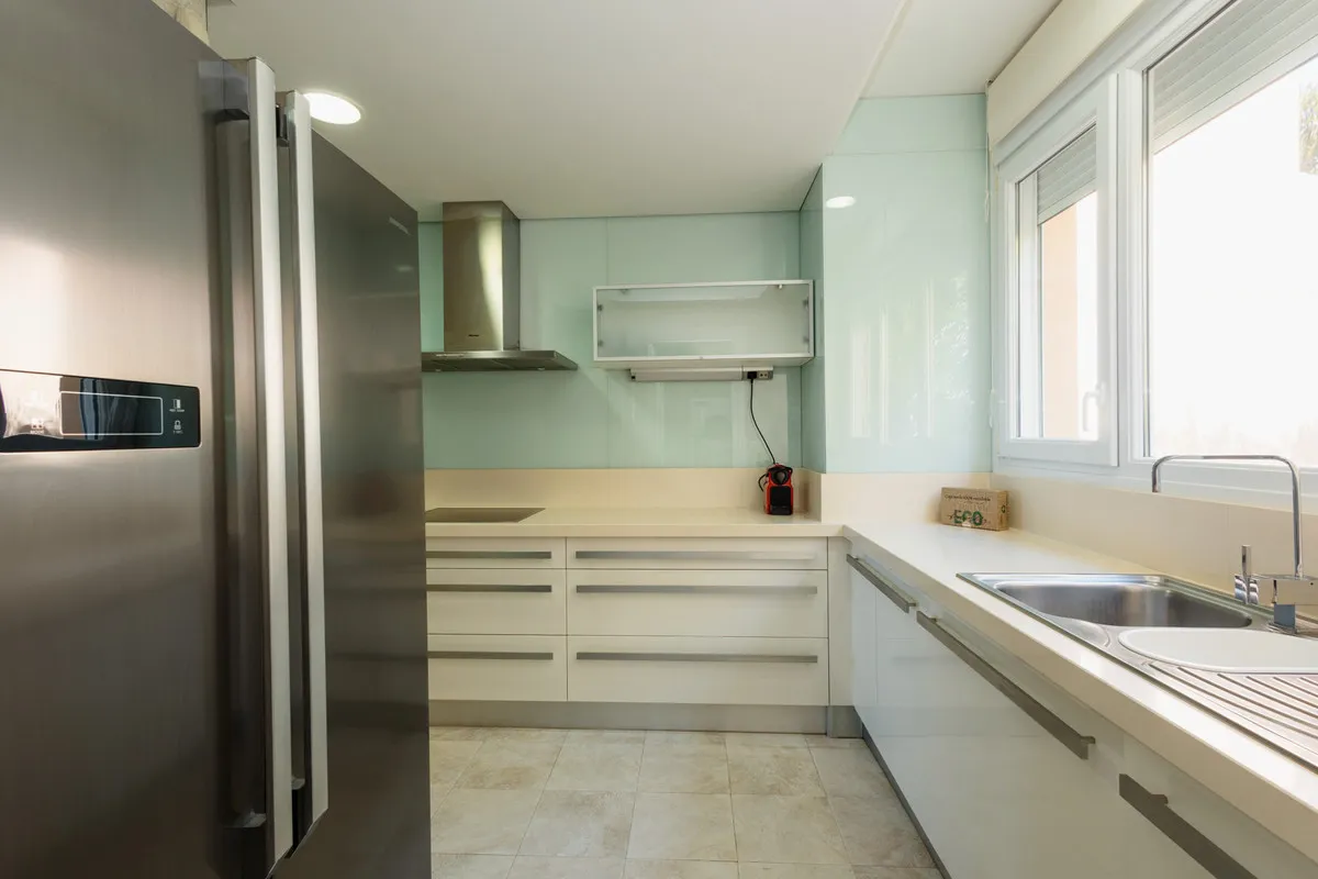 0c95fd19-be79-480b-bc6c-33321f1fb301