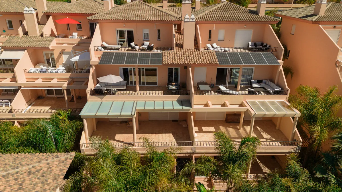 3e500581-cde0-4c68-b31f-7ce94ce7f2cf