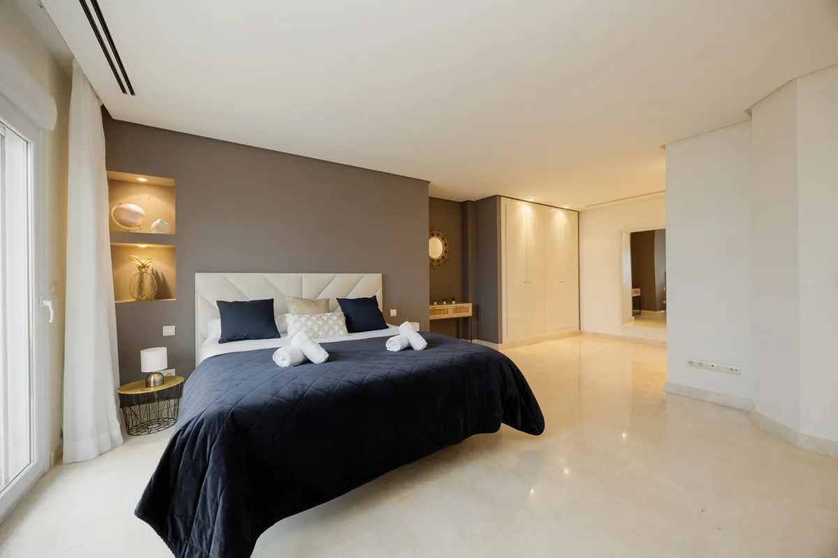 54782c78-2b5e-4c46-9026-6a0d173a000c