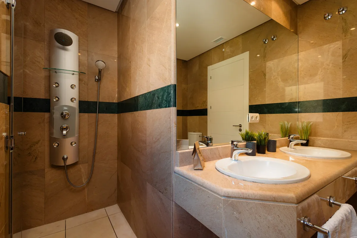 6430be67-88cb-49ef-819d-c61e0b55644d