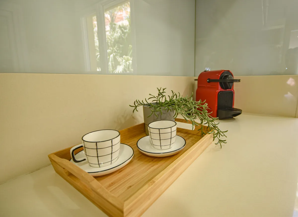 657d6939-8166-4421-96ea-2f581f95416e