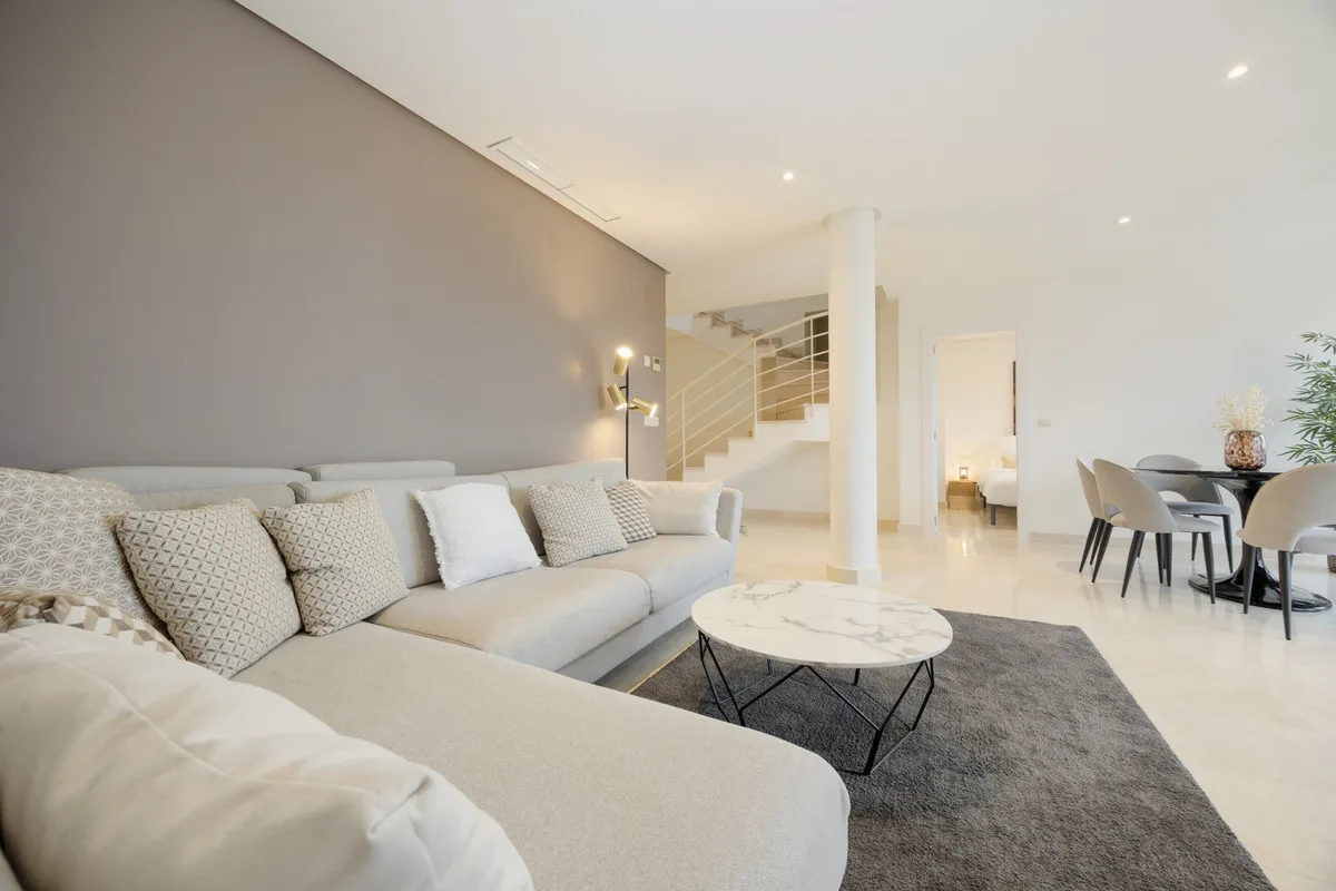 65d97594-ecec-4e3a-bec8-5e41308fa59b