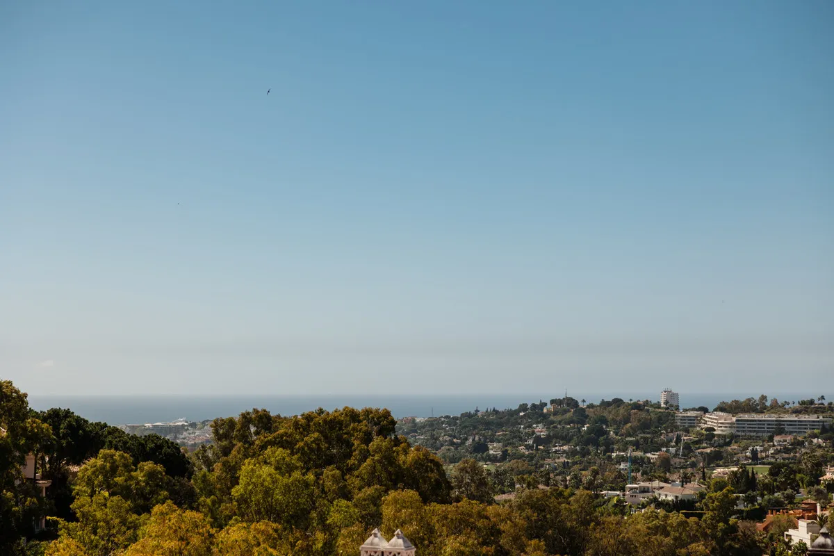 82cddda8-580c-426d-a9fa-316e6cb7cdf2