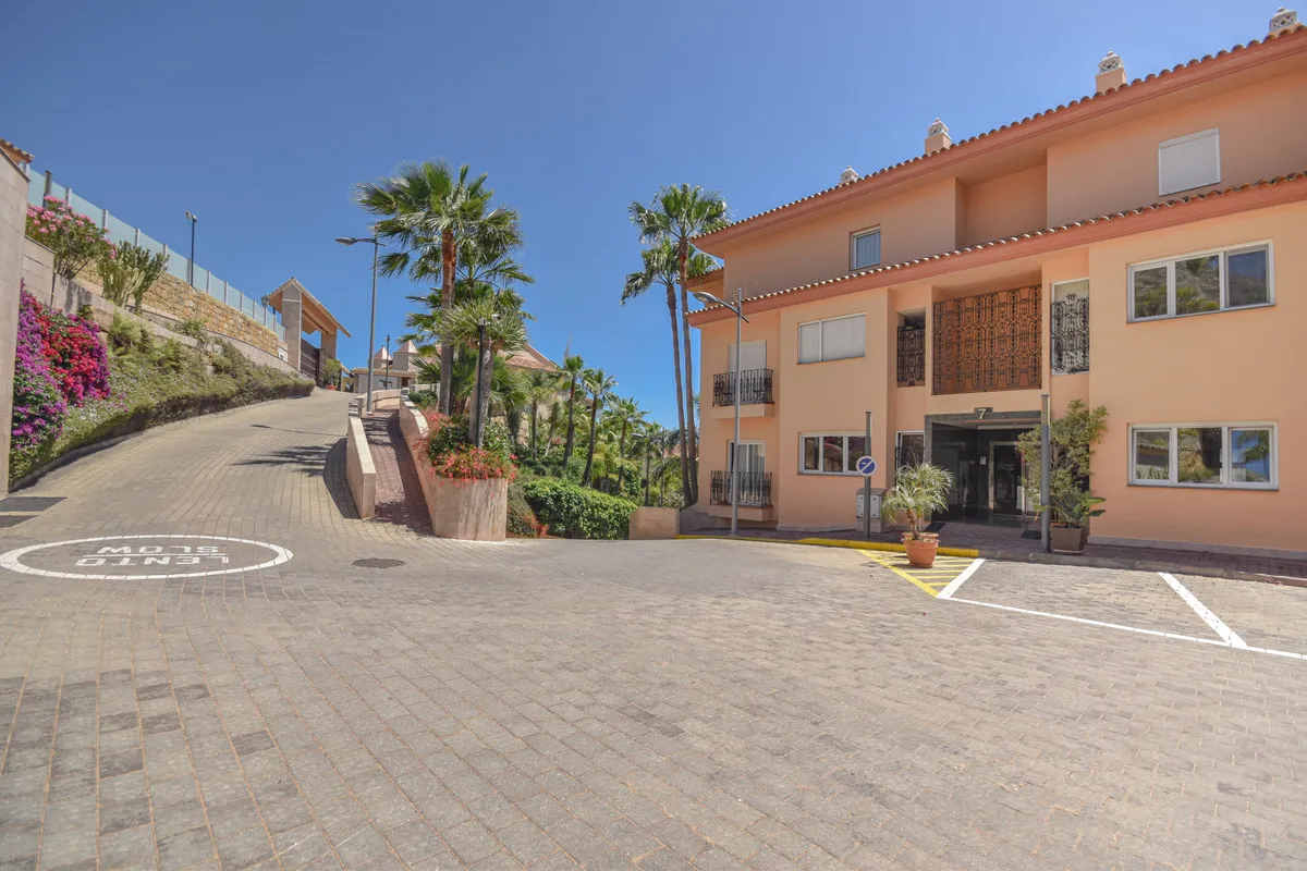 88f484a8-d7a5-4bcf-9aee-f753b9cf1584