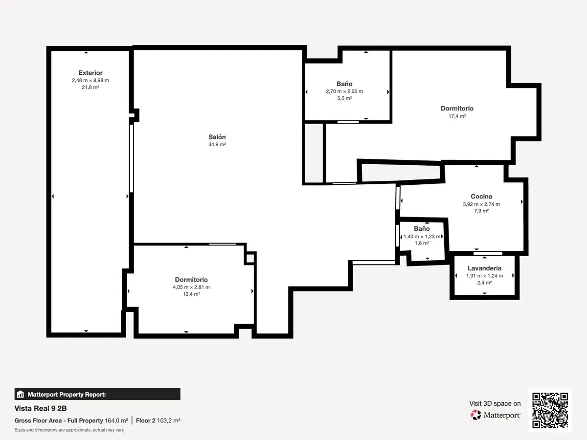 96d76cce-b3db-4ae8-8041-d40d5287819d